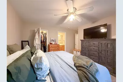 802 Navajo Avenue, Fort Morgan, CO 80701 - Photo 21