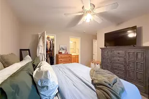 802 Navajo Ave, Fort Morgan, CO 80701 - Photo 21