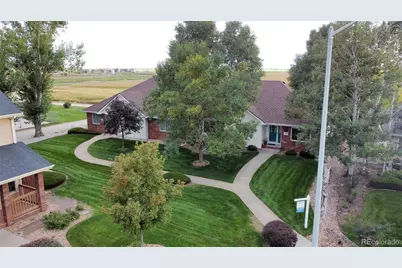 802 Navajo Avenue, Fort Morgan, CO 80701 - Photo 35