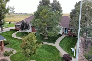 802 Navajo Ave, Fort Morgan, CO 80701 - Photo 35