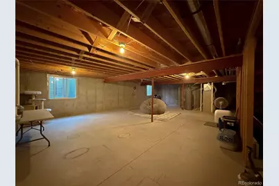 802 Navajo Avenue, Fort Morgan, CO 80701 - Photo 31