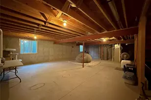 802 Navajo Ave, Fort Morgan, CO 80701 - Photo 31