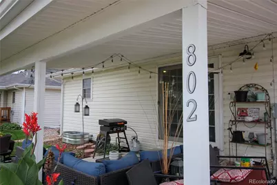 802 Navajo Avenue, Fort Morgan, CO 80701 - Photo 39