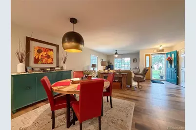 802 Navajo Avenue, Fort Morgan, CO 80701 - Photo 5