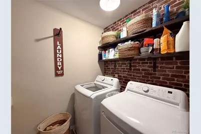802 Navajo Avenue, Fort Morgan, CO 80701 - Photo 29