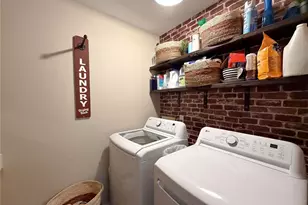 802 Navajo Ave, Fort Morgan, CO 80701 - Photo 29