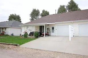 802 Navajo Ave, Fort Morgan, CO 80701 - Photo 37