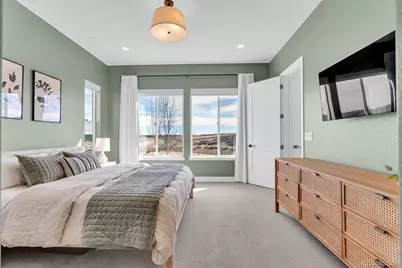 6984 Rim Ridge Way, Castle Pines, CO 80108 - Photo 19