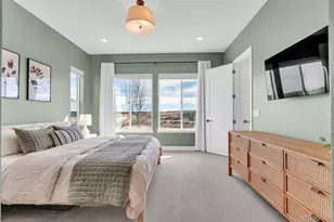 6984 Rim Rdg Wy, Castle Pines, CO 80108 - Photo 19