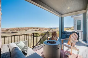 6984 Rim Rdg Wy, Castle Pines, CO 80108 - Photo 35