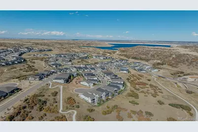 6984 Rim Ridge Way, Castle Pines, CO 80108 - Photo 47