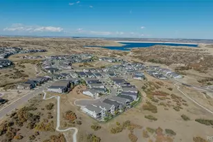 6984 Rim Rdg Wy, Castle Pines, CO 80108 - Photo 47