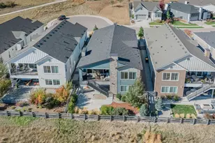 6984 Rim Rdg Wy, Castle Pines, CO 80108 - Photo 45