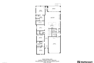 6984 Rim Rdg Wy, Castle Pines, CO 80108 - Photo 49