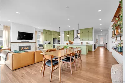 6984 Rim Ridge Way, Castle Pines, CO 80108 - Photo 15