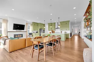 6984 Rim Rdg Wy, Castle Pines, CO 80108 - Photo 15