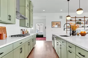 6984 Rim Rdg Wy, Castle Pines, CO 80108 - Photo 13