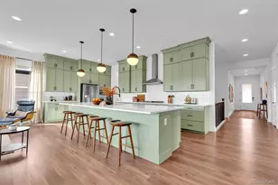 6984 Rim Rdg Wy, Castle Pines, CO 80108 - Photo 3