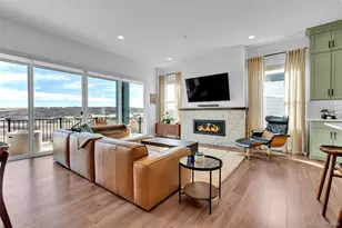 6984 Rim Rdg Wy, Castle Pines, CO 80108 - Photo 1