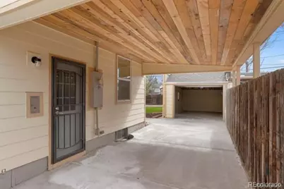3360 Chase Street, Wheat Ridge, CO 80212 - Photo 17