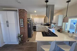 3360 Chase St, Wheat Ridge, CO 80212 - Photo 3