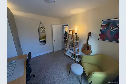 3360 Chase Street, Wheat Ridge, CO 80212 - Photo 11