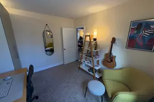 3360 Chase St, Wheat Ridge, CO 80212 - Photo 11