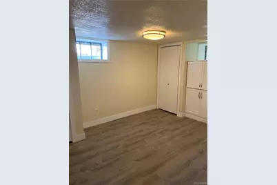 3360 Chase Street, Wheat Ridge, CO 80212 - Photo 7