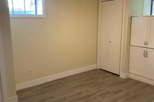 3360 Chase St, Wheat Ridge, CO 80212 - Photo 7