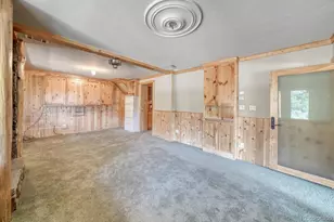 19290 Mountain View Dr, Buena Vista, CO 81211 - Photo 29