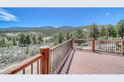 19290 Mountain View Drive, Buena Vista, CO 81211 - Photo 43