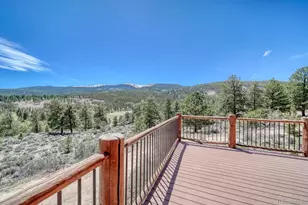 19290 Mountain View Dr, Buena Vista, CO 81211 - Photo 43