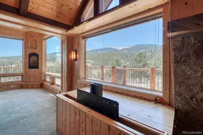 19290 Mountain View Drive, Buena Vista, CO 81211 - Photo 13