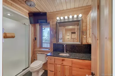 19290 Mountain View Drive, Buena Vista, CO 81211 - Photo 17
