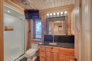 19290 Mountain View Dr, Buena Vista, CO 81211 - Photo 17