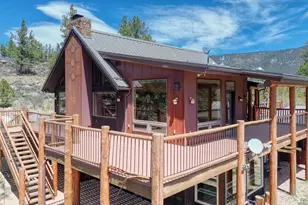 19290 Mountain View Dr, Buena Vista, CO 81211 - Photo 49
