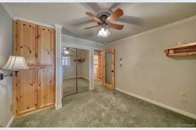 19290 Mountain View Drive, Buena Vista, CO 81211 - Photo 23