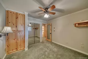 19290 Mountain View Dr, Buena Vista, CO 81211 - Photo 23