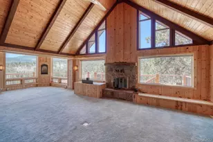 19290 Mountain View Dr, Buena Vista, CO 81211 - Photo 11