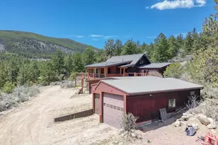 19290 Mountain View Dr, Buena Vista, CO 81211 - Photo 47