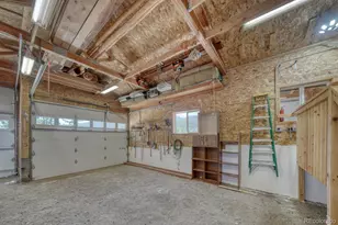 19290 Mountain View Dr, Buena Vista, CO 81211 - Photo 41