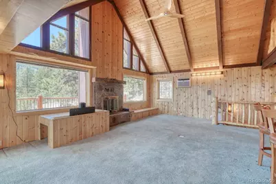 19290 Mountain View Drive, Buena Vista, CO 81211 - Photo 9