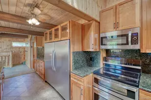 19290 Mountain View Dr, Buena Vista, CO 81211 - Photo 7