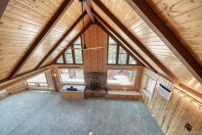 19290 Mountain View Drive, Buena Vista, CO 81211 - Photo 21