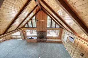 19290 Mountain View Dr, Buena Vista, CO 81211 - Photo 21
