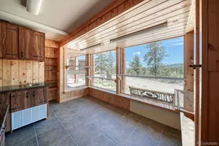 19290 Mountain View Dr, Buena Vista, CO 81211 - Photo 31