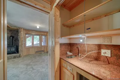 19290 Mountain View Drive, Buena Vista, CO 81211 - Photo 27