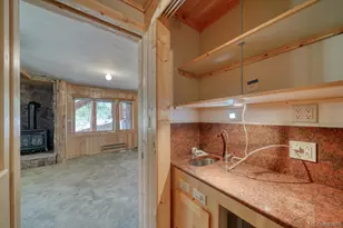 19290 Mountain View Dr, Buena Vista, CO 81211 - Photo 27