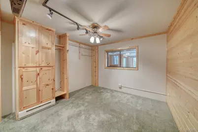 19290 Mountain View Drive, Buena Vista, CO 81211 - Photo 25