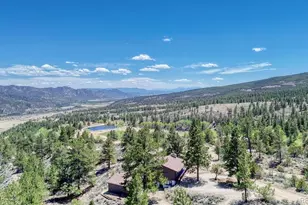 19290 Mountain View Dr, Buena Vista, CO 81211 - Photo 45